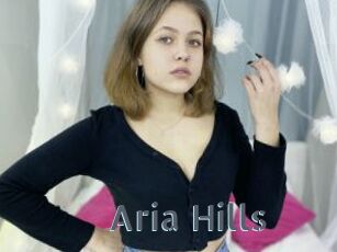 Aria_Hills