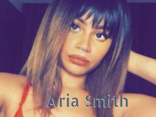 Aria_Smith