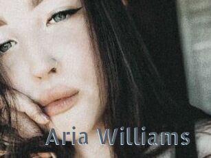 Aria_Williams