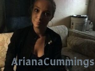 Ariana_Cummings