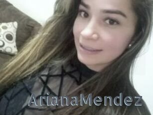 ArianaMendez