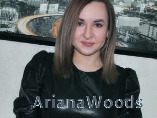 ArianaWoods