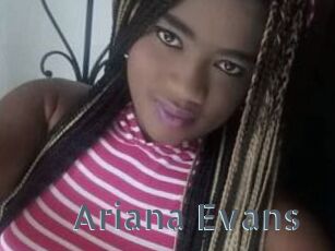 Ariana_Evans