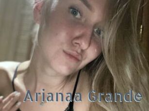 Arianaa_Grande