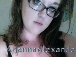 Arianna_Alexander