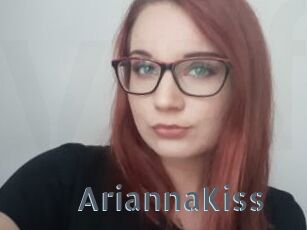 AriannaKiss