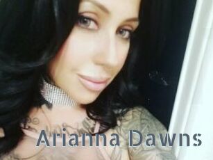 Arianna_Dawns