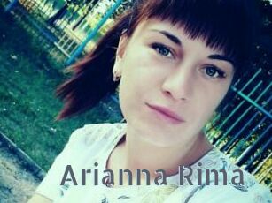 Arianna_Rima