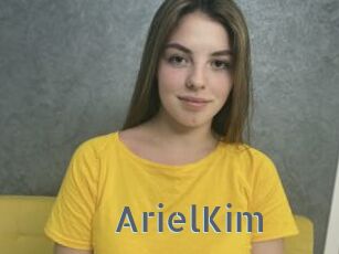 ArielKim