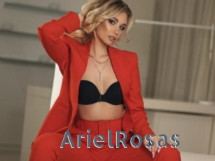 ArielRosas