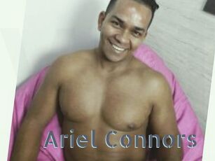 Ariel_Connors