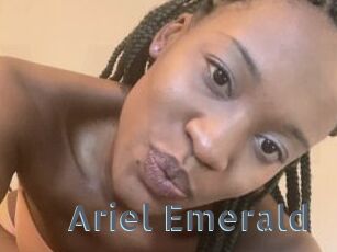 Ariel_Emerald