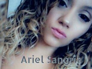 Ariel_Sangria