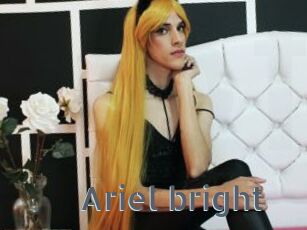 Ariel_bright