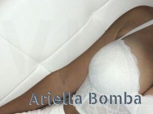 Ariella_Bomba