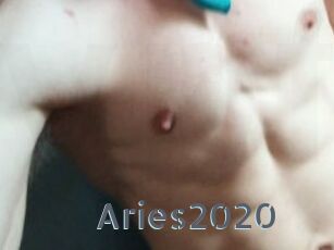 Aries2020