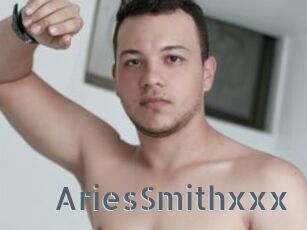 AriesSmithxxx