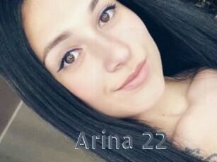 Arina_22