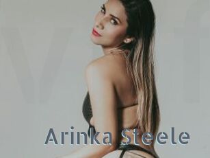 Arinka_Steele