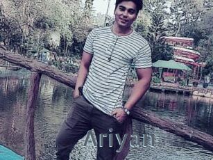 Ariyan