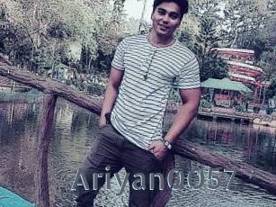 Ariyan0057