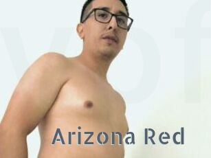 Arizona_Red