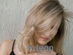 Arlenn