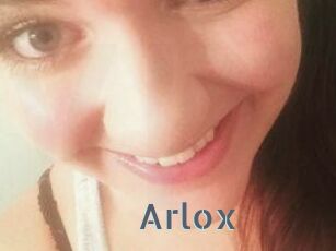 Arlo_x