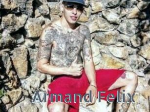 Armand_Felix