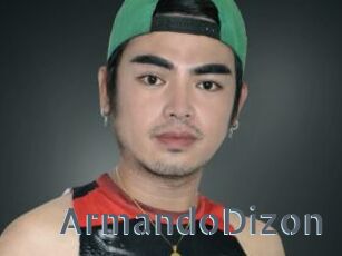 ArmandoDizon