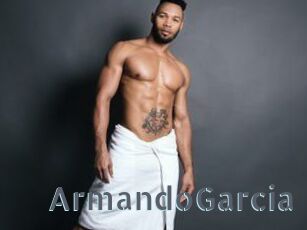 ArmandoGarcia