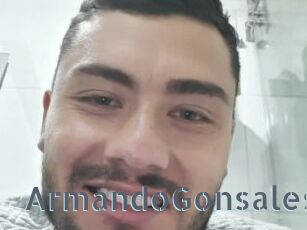 ArmandoGonsales