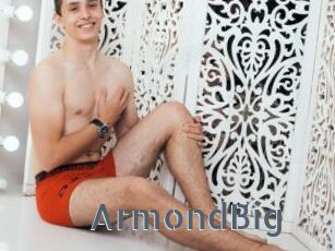 ArmondBig