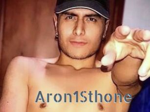 Aron1Sthone