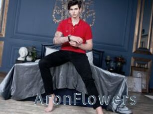 AronFlowers