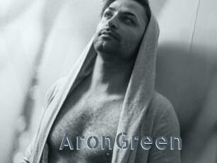 AronGreen