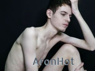 AronHot