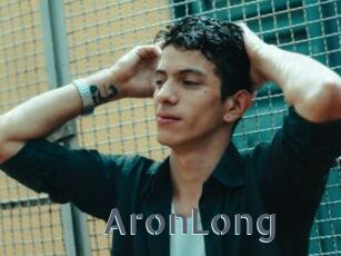 AronLong