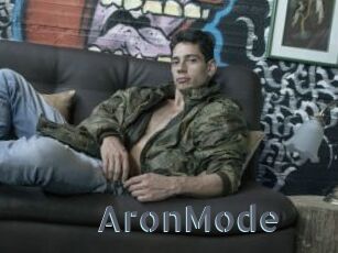 AronMode