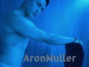 AronMuller