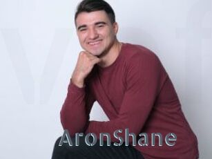 AronShane