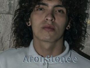 AronStonee