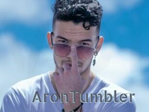 AronTumbler