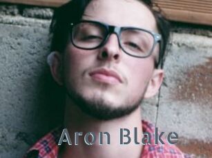 Aron_Blake