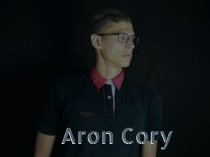 Aron_Cory