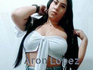 Aron_Lopez