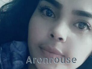 Aronrouse