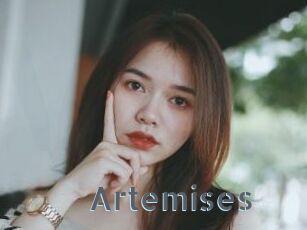 Artemises