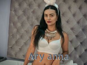 Ary_anna