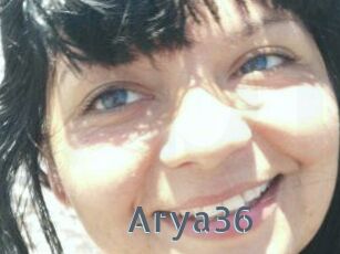 Arya36